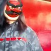 user8701411220133