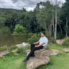 thinh10021994