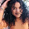 aninhaa_souzxxx_458