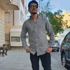 t9bo23t6cezz