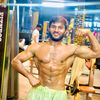 shan.fitness01