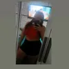 erikasilvasilvasi0