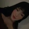 larinha7252