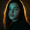 karla.maria61