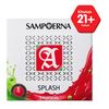 putrasampoerna45