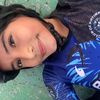 valery.torres326