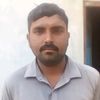 user6237040517848
