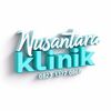 nusantaraklinik