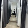 yari_anet