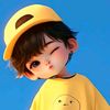 mazharpk6