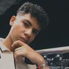 user7687331934245