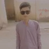 hasnainaslam417