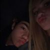 freymalachixoxo