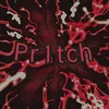pr1tch_