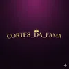 cortes_da_fama34