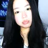 shaylaauger