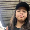 marah