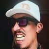 ungang_tlght