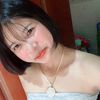 xiang5394