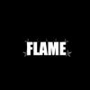 flamescutss