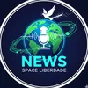 SPACE LIBERDADE