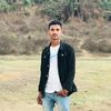 koyesahmed9627