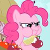 pinkie.pie1978