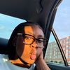 jennah_duhh4