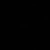 enalgunaestrella0