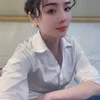 hannahhvmm