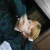 c..jd