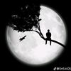 samit1274