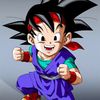 ClipNestStudio
