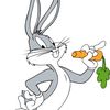 looney.tunes672