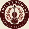 ymirpromo.bakup