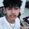 mariborobolong132