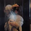 rich_jasmin