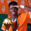 Simon Adingra🇨🇮