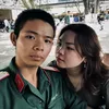 meiibae1923