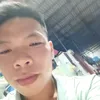 ninh.sat.gao