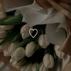 deema7442