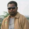 yandex.papua.jayap