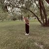 syofkosc7wyw