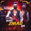 zehadeditez_7