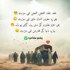 user1463070511032