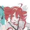 miku_fan198