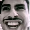 حموو😉