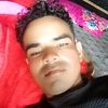 santosh.bahadur23