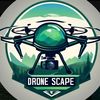dronescapeid