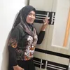 titik.titiek